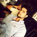 Savar Trehan (@savartrehan) Twitter profile photo Savar Trehan (@savartrehan) Twitter profile photo