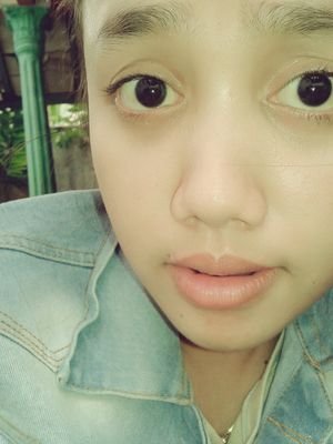 My boy NrezaAP || Ig : Imeldha27