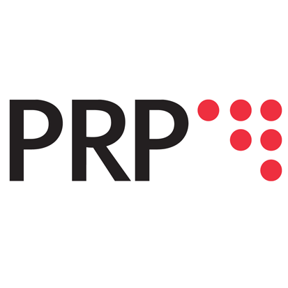 PRP Optoelectronics