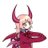 Rosallya_kbot's profile image