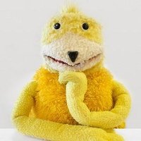 Ptit_Lee (@ptit_lee) 's Twitter Profile