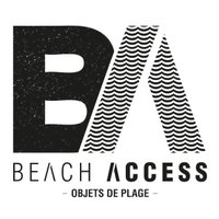 Beach.Access (@beach_access) 's Twitter Profile