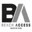 Beach_Access's profile image