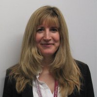 #Mynameis Helen (@helenehigham) 's Twitter Profile