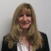 #Mynameis Helen (@helenehigham) Twitter profile photo #Mynameis Helen (@helenehigham) Twitter profile photo