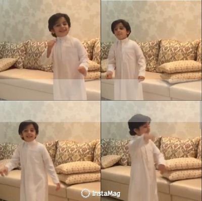 ‏‏هذا حسابي بـ lnstagram 
 حتنوروني  maha0970