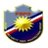 rpeu10's profile image
