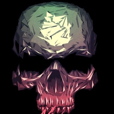 age:16 
use code DTP for 10% off at cinch gaming youtube/DTP uprisingu/1.5k to messages me kik 
kik: chris_kaoss 
Xbox gamer tag: DTP HD