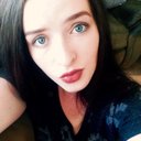 Maggie Simms - @Migglemoo - Twitter