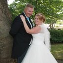 danny warrington - @dannywarro1 - Twitter