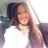 laurajimpin's profile image