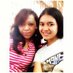TIKA (@dewiparantika) Twitter profile photo TIKA (@dewiparantika) Twitter profile photo
