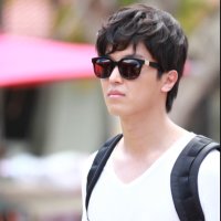 Tulgaa (@1024tulgaa) 's Twitter Profile