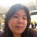 Nina Marquez - @ninamarquez3 - Twitter