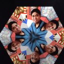 Michael Delima - @mikeldelima - Twitter