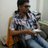 balajigawali2's profile image