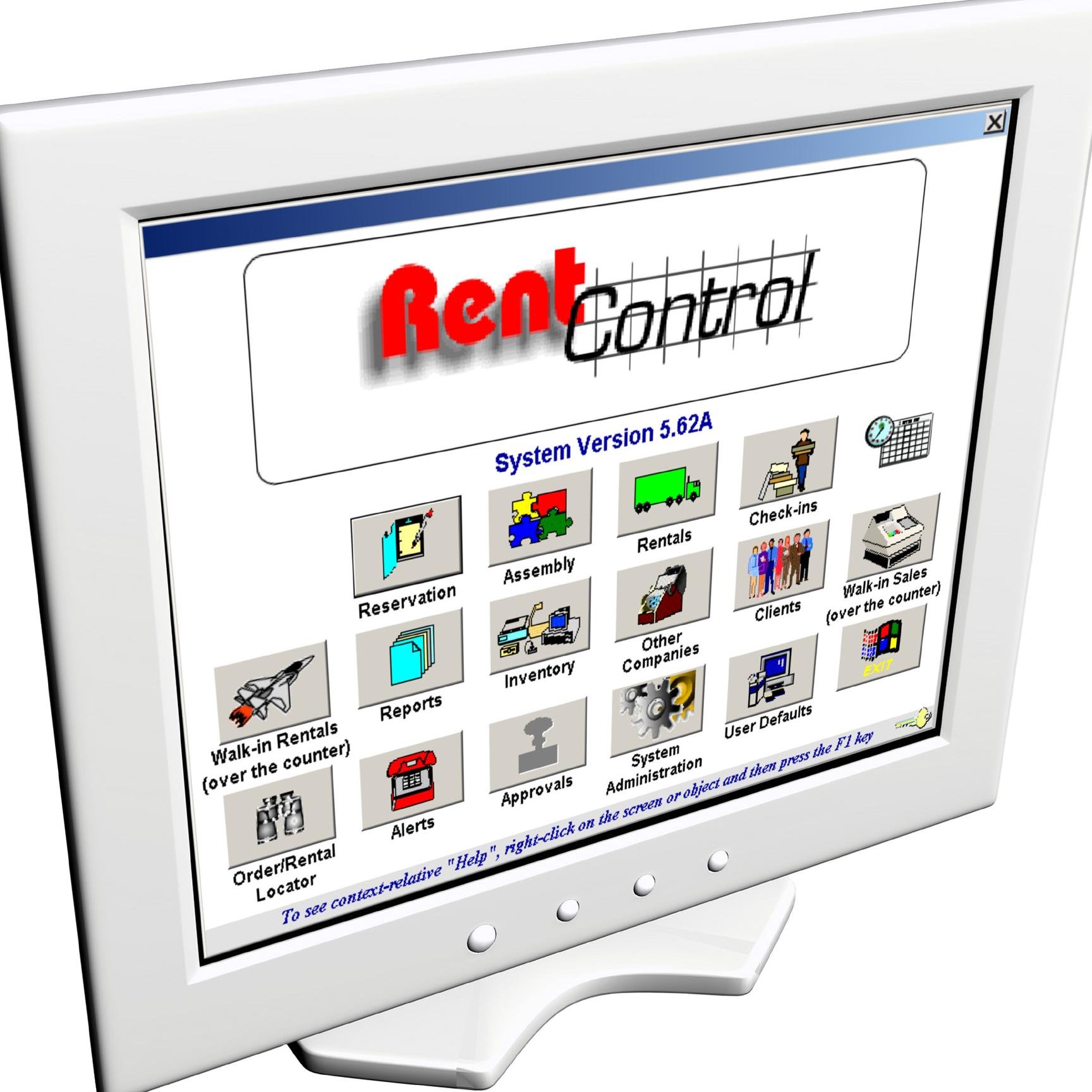 RentControl1's profile picture. RentControl - Rental Software for Business https://t.co/mKHAaODgeN