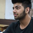 ANSHUMAN JAIN - @rokstr_anshuman - Twitter