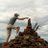 erik_westin's profile image