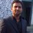 gaurav0956's profile image