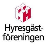 Här publicera automatisk och inlägg från vår hemsida! Vi är en del av Sveriges äldsta aktiva Hyresgästförening den i Nynäshamn grundad den 30 december 1915.