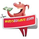 Here at WaysToSave we have many new and different products at incredible prices! We have worked hard to make sure all orders are correct and dispatched on
