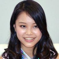 9nineメンバーの「かんちゃん」こと吉井香奈恵ちゃんの応援botだよ。みんなので、RTしてかんちゃんを応援しよう！