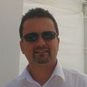 Rob Fernandez - @Roberto_au - Twitter