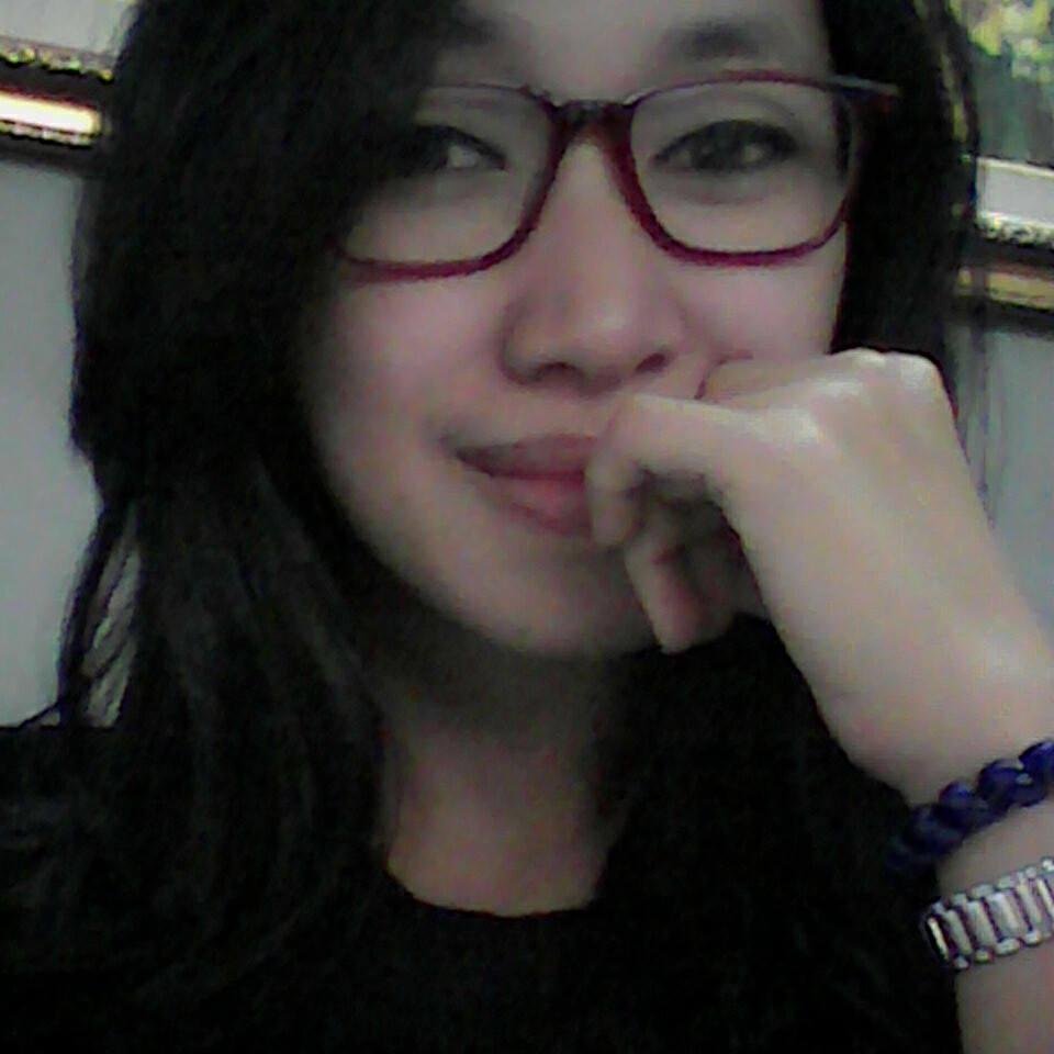 life is changes or just lets it flow -/-path : vyapurnama - ig : vyapurnama