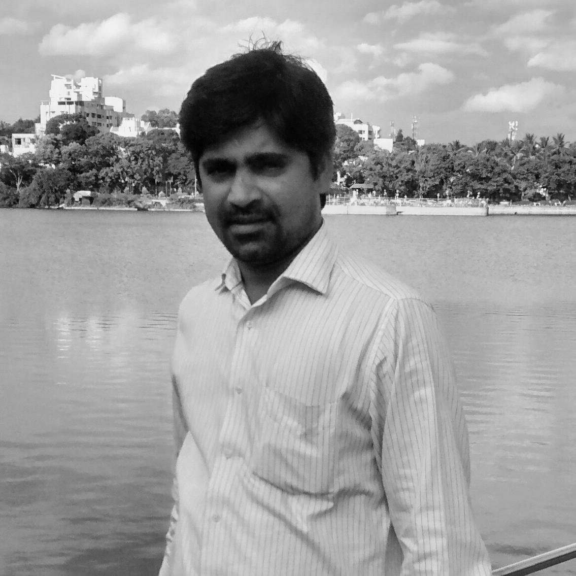 HR Professional, Head Hunter, Talent Acquisition Specialist, Human Resource Recruitment, Hiring Java SSE Lead for Bangalore & Chennai prathod1989ps@gmail.com