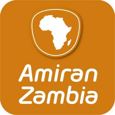 Serving farmers of Zambia since 1963!