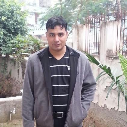hello ..i am in real estate sector.. from Gurgaon ...Haryana ...India ....