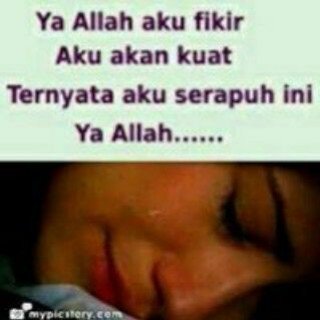 emhybhyzot_emhy's profile picture. 