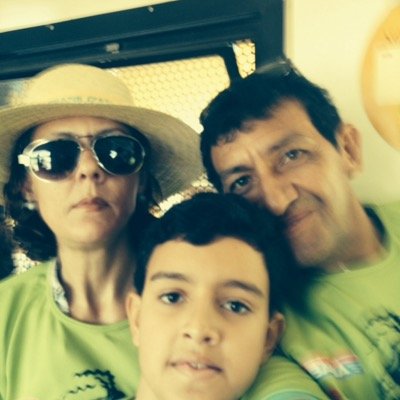 romanorevo's profile picture. bom dia, 
hoje vai ser top com Deus no comando