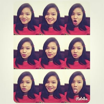line:dessyntabanurea15