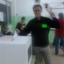 Santi Torrens (@santitorrens) Twitter profile photo