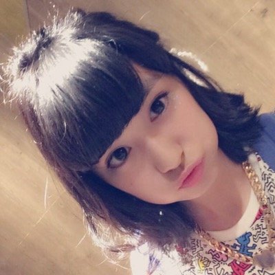 自由につぶやきます♡♡