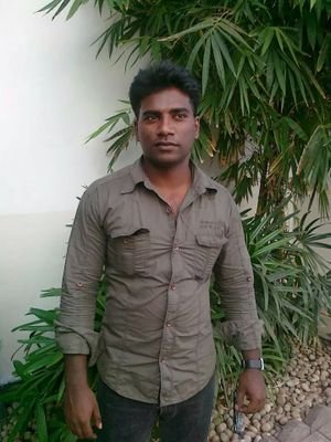 285af2789cb54db's profile picture. ruban