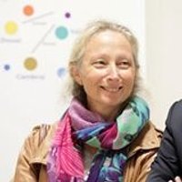 Sylvie Labadens (@sylvielabadens) 's Twitter Profile Photo