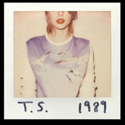 After 5 ablums, 3 tours, (another world tour in 2015) and almost over 8 years of waiting but still no Taylor Swift SA tour, need I say more?
#TaylorSwiftSAtour