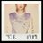 TS1989SAtour's profile image