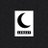 lunacynantes's profile image