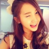 ra~ (@hvararw) Twitter profile photo