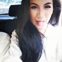 indahsaraseptiyana (@sarasindahs) 's Twitter Profile