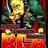 RGBpunkrock's profile image
