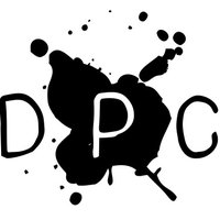 Christopher Tuck (@darkpopchris) Twitter profile photo