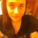 Linda jarrell - @LonelyVolcano22 - Twitter