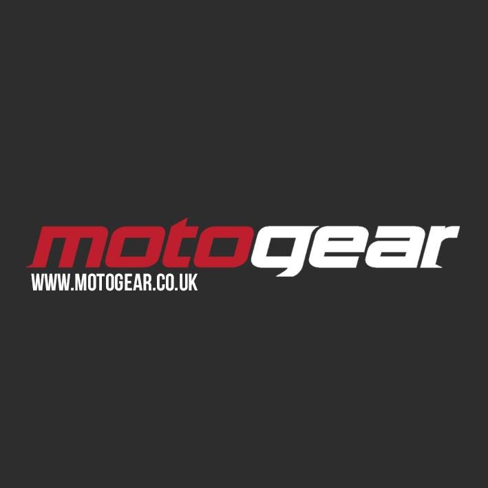 Representing Nolan, X-lite, Grex, N-COM, IXON Creative Bike Wear and Gaerne Boots in the UK.