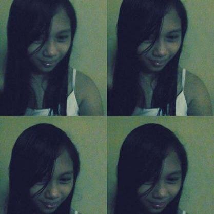 hello *^_^*  **kawaii** **kawaii**