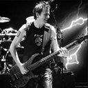 Cindy Marler - @cindy_marler - Twitter